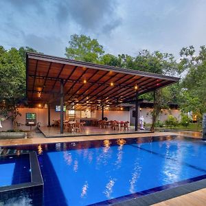Atha Resort