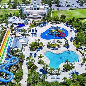 Encore Resort At Reunion By Rentyl
